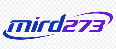 mird273